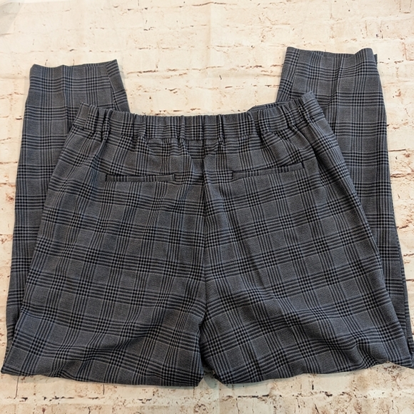 SALE NWT Banana Republic Hayden Taper Pant - Picture 10 of 10